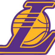(c) Lakersland.it